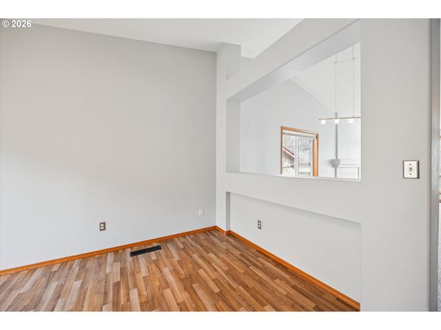 13287 Sw 161ST Pl, Portland, OR 97223