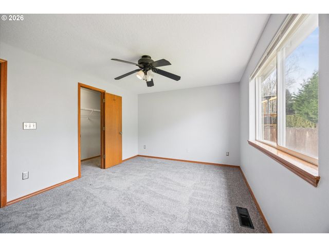 13287 Sw 161ST Pl, Portland, OR 97223