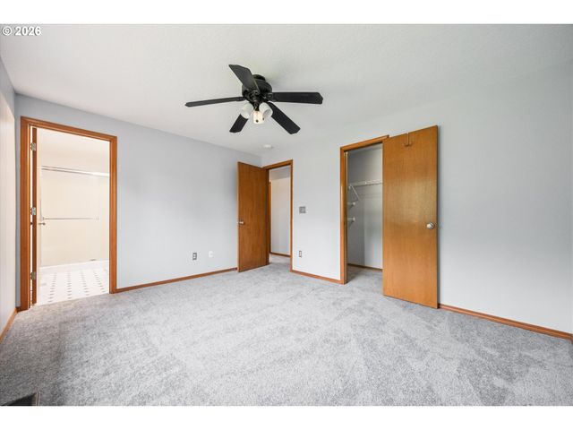 13287 Sw 161ST Pl, Portland, OR 97223