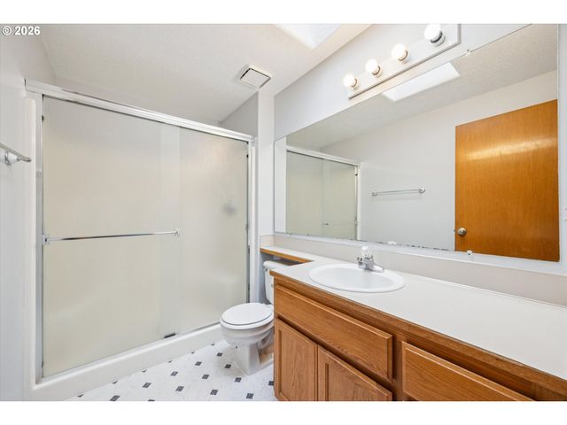 13287 Sw 161ST Pl, Portland, OR 97223