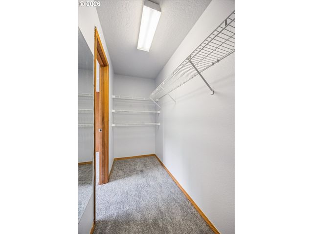 13287 Sw 161ST Pl, Portland, OR 97223