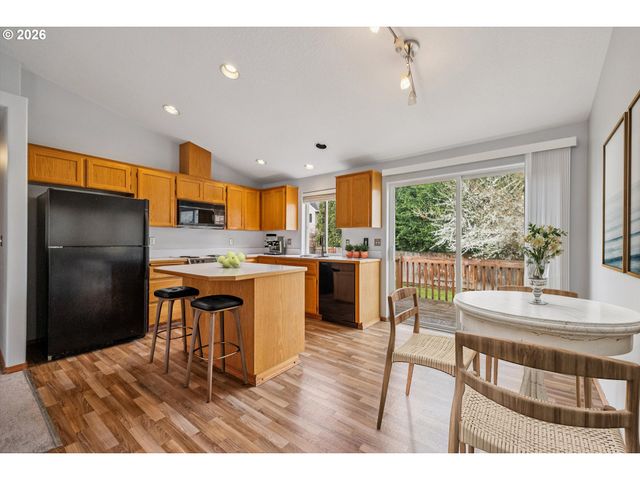 13287 Sw 161ST Pl, Portland, OR 97223