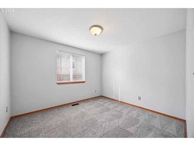 13287 Sw 161ST Pl, Portland, OR 97223