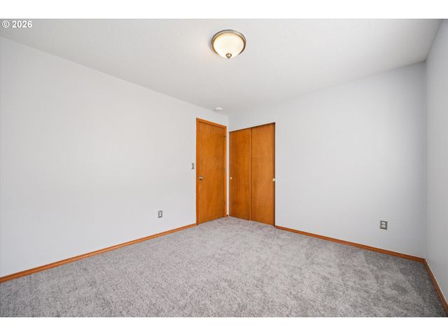 13287 Sw 161ST Pl, Portland, OR 97223