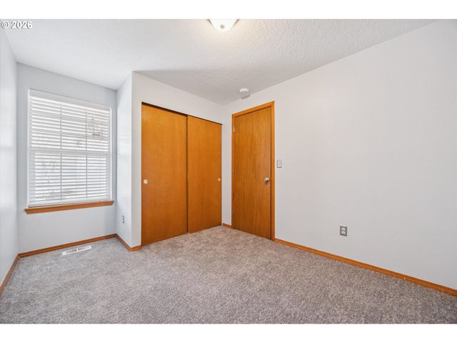 13287 Sw 161ST Pl, Portland, OR 97223