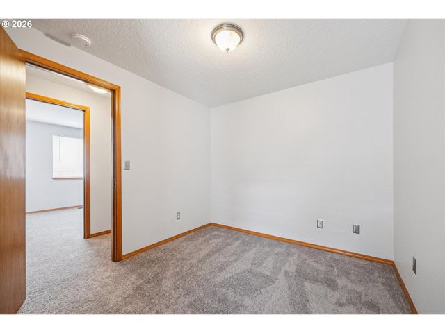 13287 Sw 161ST Pl, Portland, OR 97223