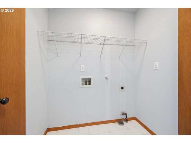 13287 Sw 161ST Pl, Portland, OR 97223