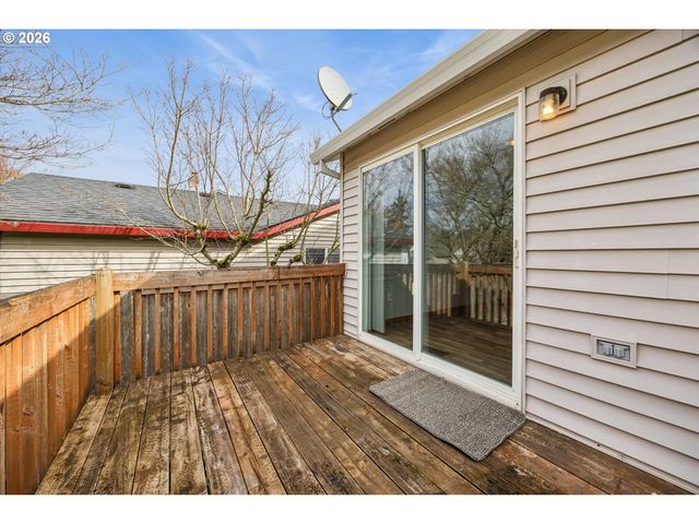 13287 Sw 161ST Pl, Portland, OR 97223