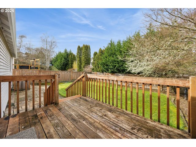 13287 Sw 161ST Pl, Portland, OR 97223