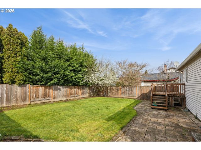 13287 Sw 161ST Pl, Portland, OR 97223