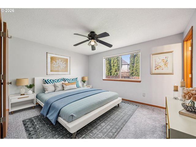 13287 Sw 161ST Pl, Portland, OR 97223