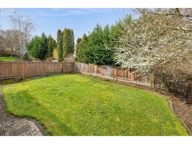 13287 Sw 161ST Pl, Portland, OR 97223