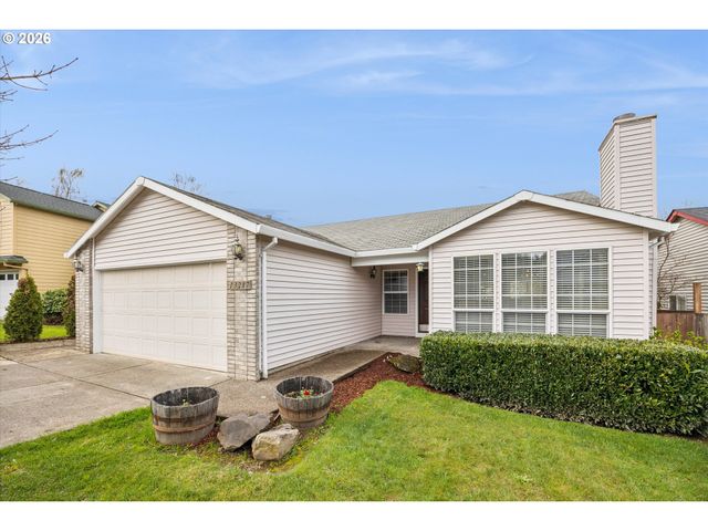 13287 Sw 161ST Pl, Portland, OR 97223