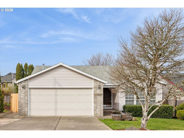 13287 Sw 161ST Pl, Portland, OR 97223