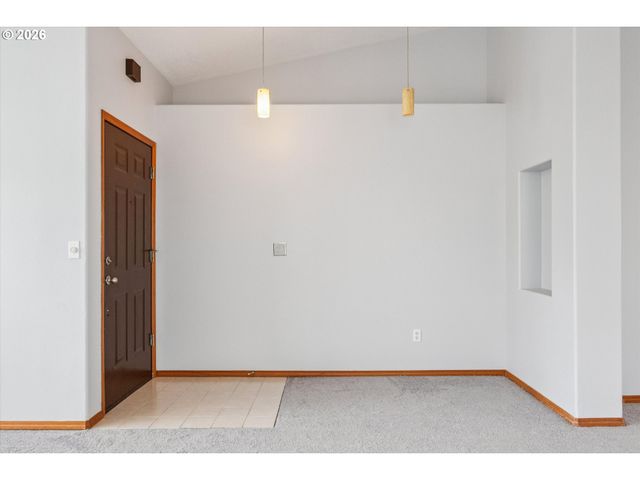 13287 Sw 161ST Pl, Portland, OR 97223