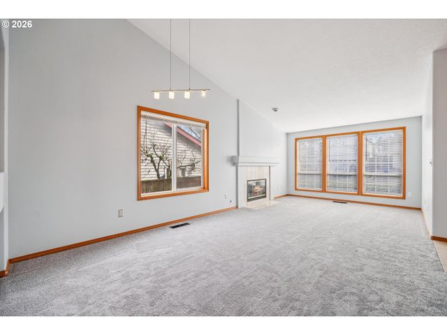 13287 Sw 161ST Pl, Portland, OR 97223