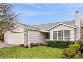 13287 Sw 161ST Pl, Portland, OR 97223