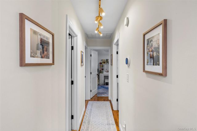 56 Morris Avenue, West Islip, NY 11795