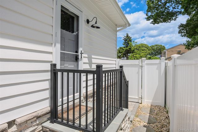56 Morris Avenue, West Islip, NY 11795