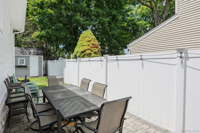 56 Morris Avenue, West Islip, NY 11795
