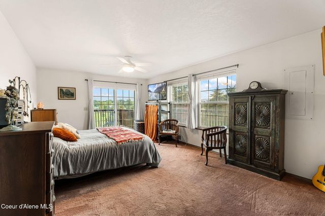 260 Grouse Creek RD, Sandpoint, ID 83864