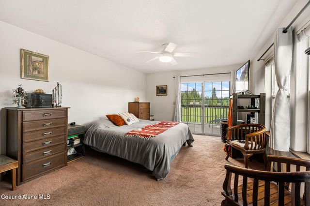 260 Grouse Creek RD, Sandpoint, ID 83864
