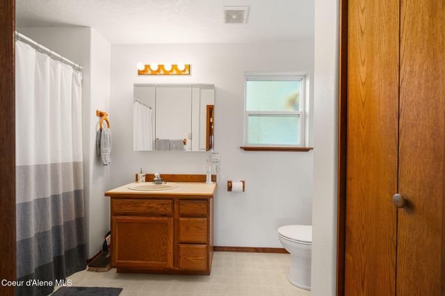 260 Grouse Creek RD, Sandpoint, ID 83864