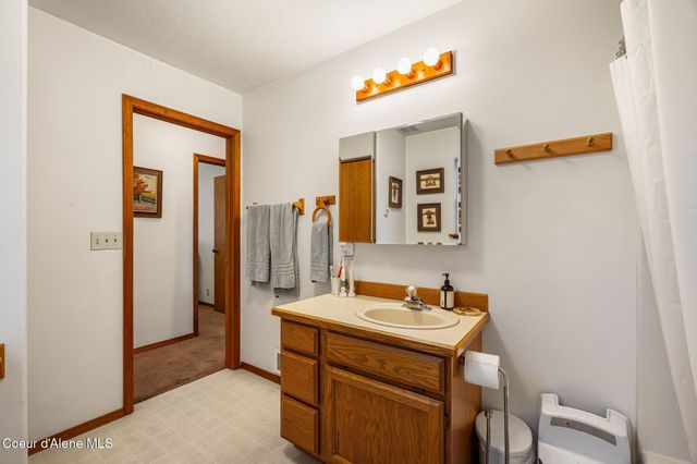 260 Grouse Creek RD, Sandpoint, ID 83864
