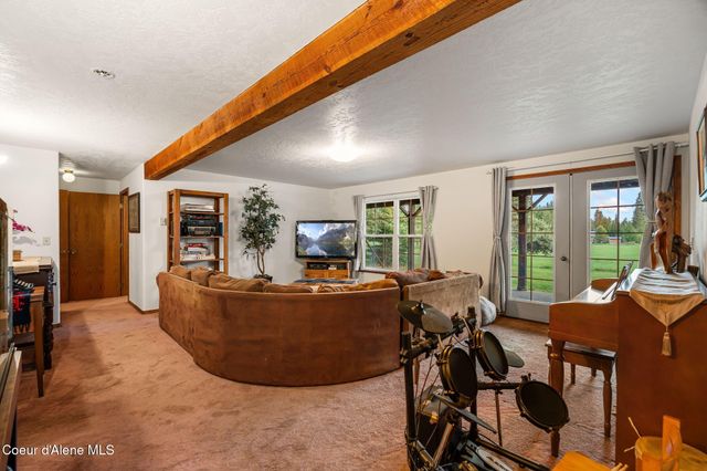 260 Grouse Creek RD, Sandpoint, ID 83864
