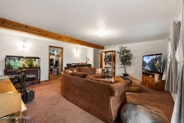 260 Grouse Creek RD, Sandpoint, ID 83864