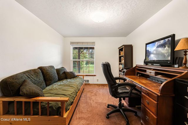 260 Grouse Creek RD, Sandpoint, ID 83864