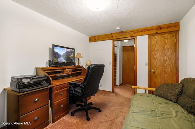 260 Grouse Creek RD, Sandpoint, ID 83864