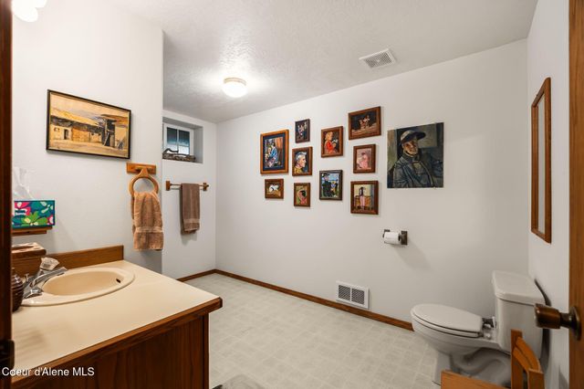 260 Grouse Creek RD, Sandpoint, ID 83864
