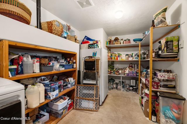 260 Grouse Creek RD, Sandpoint, ID 83864