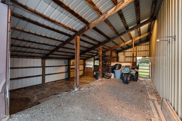 260 Grouse Creek RD, Sandpoint, ID 83864