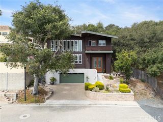 351 Selma Street, Pismo Beach, CA 93449
