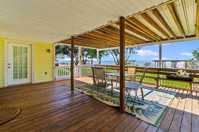 104 Bayside Street, Livingston, TX 77351