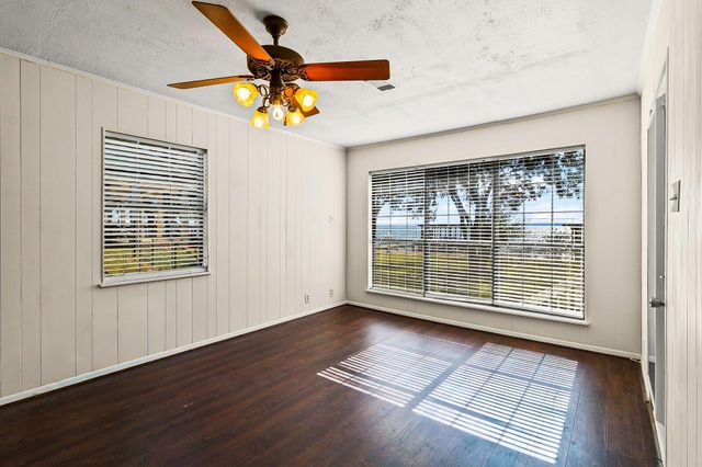 104 Bayside Street, Livingston, TX 77351