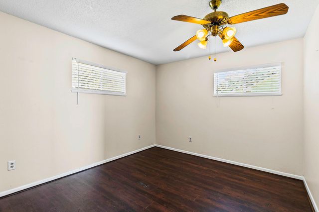 104 Bayside Street, Livingston, TX 77351