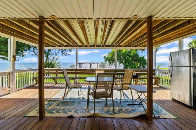 104 Bayside Street, Livingston, TX 77351