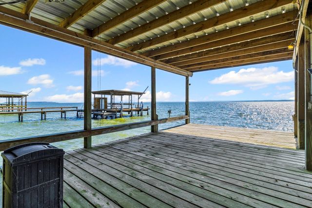 104 Bayside Street, Livingston, TX 77351