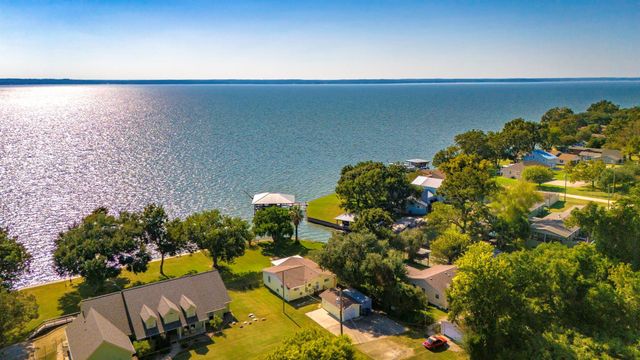 104 Bayside Street, Livingston, TX 77351