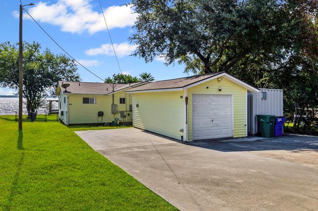 104 Bayside Street, Livingston, TX 77351