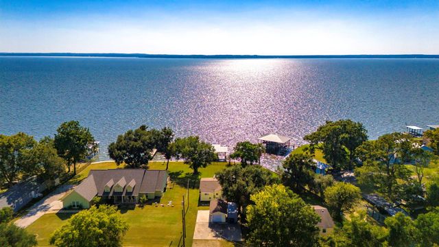 104 Bayside Street, Livingston, TX 77351