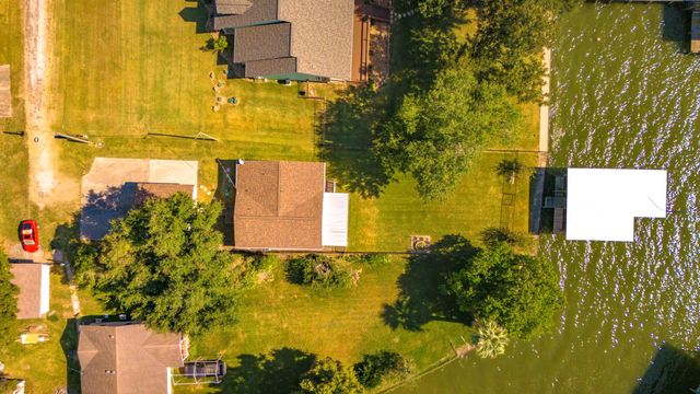 104 Bayside Street, Livingston, TX 77351