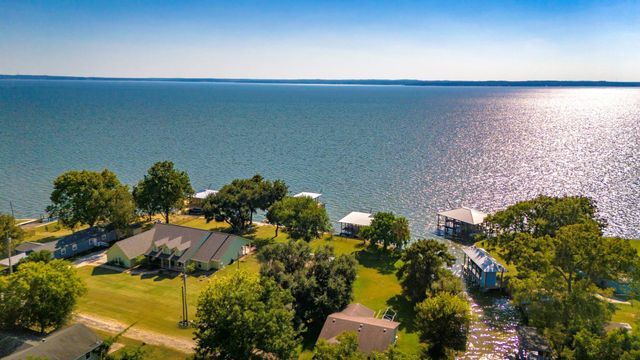 104 Bayside Street, Livingston, TX 77351