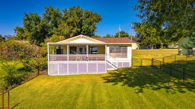 104 Bayside Street, Livingston, TX 77351