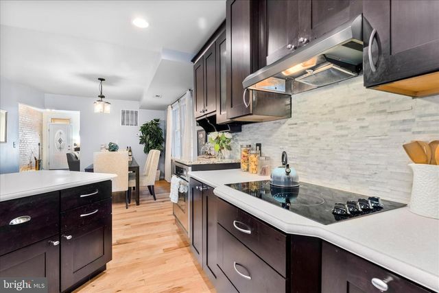 7 JEFFERSON ST, Frederick, MD 21701