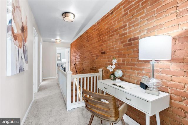 7 JEFFERSON ST, Frederick, MD 21701