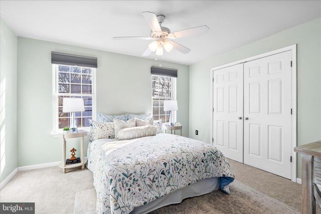 7 JEFFERSON ST, Frederick, MD 21701